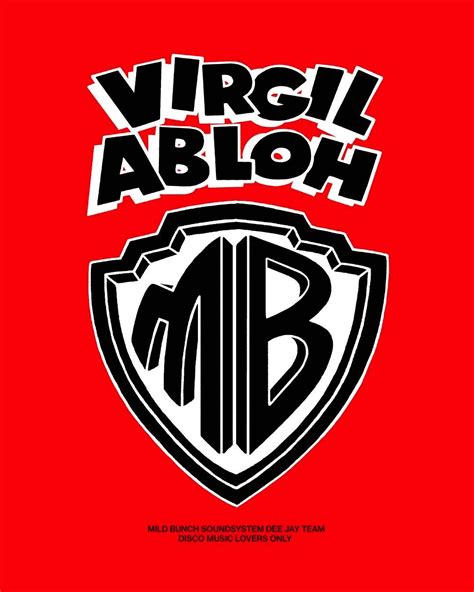 virgil abloh logo.